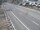 Webcam in Berthoud Falls, Colorado, 71.5 km