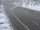 Webcam in Berthoud Falls, Colorado, 47.5 km