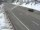 Webcam in Berthoud Falls, Colorado, 68 km
