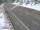 Webcam in Berthoud Falls, Colorado, 71.5 km