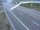 Webcam in Berthoud Falls, Colorado, 25.4 mi away