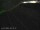 Webcam in Berthoud Falls, Colorado, 82.6 mi away