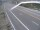 Webcam in Berthoud Falls, Colorado, 4 mi away