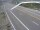 Webcam in Berthoud Falls, Colorado, 155.1 km