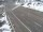 Webcam in Berthoud Falls, Colorado, 83.8 km