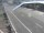 Webcam in Berthoud Falls, Colorado, 88.6 km