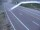 Webcam in Berthoud Falls, Colorado, 19.4 mi away
