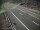Webcam in Berthoud Falls, Colorado, 27.4 mi away