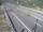 Webcam in Berthoud Falls, Colorado, 123.3 mi away
