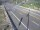 Webcam in Berthoud Falls, Colorado, 0 km entfernt