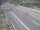 Webcam in Berthoud Falls, Colorado, 203.5 km
