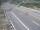 Webcam in Berthoud Falls, Colorado, 18.8 mi away