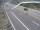 Webcam in Berthoud Falls, Colorado, 25.8 mi away