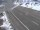 Webcam in Berthoud Falls, Colorado, 372.6 km