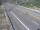 Webcam in Berthoud Falls, Colorado, 94.8 mi away