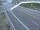 Webcam in Berthoud Falls, Colorado, 36.5 mi away