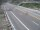 Webcam in Berthoud Falls, Colorado, 85.5 mi away