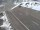 Webcam in Berthoud Falls, Colorado, 203.5 km