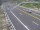 Webcam in Berthoud Falls, Colorado, 19.7 mi away