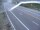 Webcam in Berthoud Falls, Colorado, 151.7 mi away