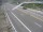 Webcam in Berthoud Falls, Colorado, 25.8 mi away
