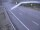 Webcam in Berthoud Falls, Colorado, 38 km