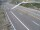 Webcam in Berthoud Falls, Colorado, 58 mi away