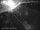 Webcam in Berthoud Falls, Colorado, 49.3 km