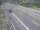 Webcam in Berthoud Falls, Colorado, 27 mi away