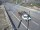 Webcam in Berthoud Falls, Colorado, 209.5 km