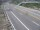 Webcam in Berthoud Falls, Colorado, 30.3 mi away