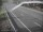 Webcam in Berthoud Falls, Colorado, 6.8 km