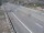 Webcam in Berthoud Falls, Colorado, 10.3 km