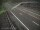 Webcam in Berthoud Falls, Colorado, 14 mi away
