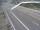 Webcam in Berthoud Falls, Colorado, 0 mi away