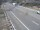 Webcam in Berthoud Falls, Colorado, 51 km