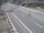Webcam in Berthoud Falls, Colorado, 160.9 km