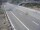 Webcam in Berthoud Falls, Colorado, 150.2 km