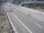 Webcam in Berthoud Falls, Colorado, 150.2 km