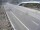 Webcam in Berthoud Falls, Colorado, 79.2 km