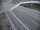 Webcam in Berthoud Falls, Colorado, 228.3 mi away