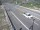 Webcam in Berthoud Falls, Colorado, 36.5 mi away