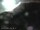 Webcam in Berthoud Falls, Colorado, 75.8 mi away