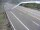 Webcam in Berthoud Falls, Colorado, 35 mi away