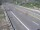 Webcam in Berthoud Falls, Colorado, 500.2 km