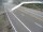 Webcam in Berthoud Falls, Colorado, 0 mi away