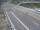 Webcam in Berthoud Falls, Colorado, 176.3 km