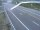 Webcam in Berthoud Falls, Colorado, 25.8 mi away