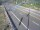 Webcam in Berthoud Falls, Colorado, 30.9 mi away