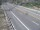 Webcam in Berthoud Falls, Colorado, 15.7 mi away